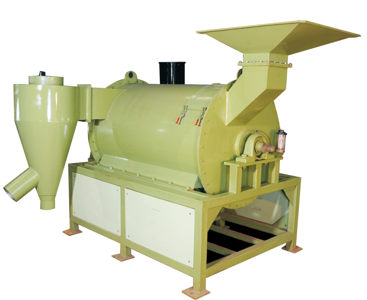 > </div>
<div class=